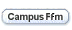 Campus Ffm