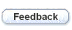 Feedback