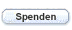 Spenden