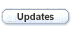 Update